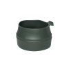 HELIKON HELIKON skladací hrnček Wildo® FOLD-A-CUP® - Zelená