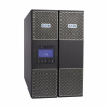 Eaton 9PX EBM 180V (9PXEBM180)