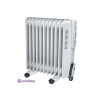 Elektrický olejový radiátor YUGO-11 2500W (11 rebier)