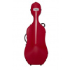 BAM CLASSIC - 1001SSRG - Pouzdro na violoncello