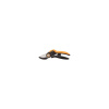 Fiskars 1057171