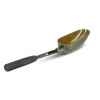 Lopatka Anaconda Leak Spod Scoop S (Lopatka Anaconda Leak Spod Scoop S)