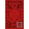 The Masque of the Red De… (Edgar Allan Poe)