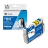 G&G Epson T1281 - kompatibilný