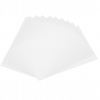 ZMRŠŤOVACIA FÓLIA SHRINK TRANSPARENTNÁ 20,4 x 14,4 cm 20 KUSOV