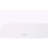 Huawei B636-336