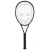 Tenisová raketa Prince by Hydrogen Spark 280g (3)