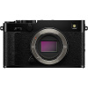 Fujifilm X-E5 telo čierny 16949222