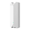TP-Link Festa F61-Outdoor 1800 Mbit/s Bílá Podpora napájení po Ethernetu (PoE)
