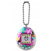 Tamagotchi Original Pretty Party