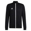 adidas Entrada 22 Track M HB0573