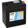 Exide Excell 12V 35Ah 240A EB356