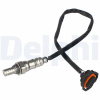 Lambda sonda DELPHI ES20282-12B1 (ES2028212B1)