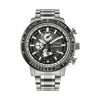 Citizen BY3006-53H Promaster Sky