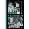 Z klenotnice