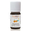 Hanus silica pomarančová 10 ml 10 ml esenciálny olej