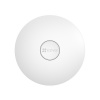 EZVIZ CS-A3-R200-WBG