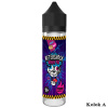 Chill Pill Shake and Vape 12ml Aftershock (Kolok)