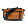 Fototaška Wandrd Rogue Sling 9 l - oranžová WD3790