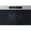 Whirlpool MBNA 910 X MBNA 910 X