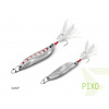Plandavka Delphin PIXO - 10g WAMP hook #6