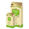 EMINENT GOLD ADULT LAMB&RICE 12KG (EMINENT GOLD ADULT LAMB&RICE 12KG)