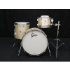 GRETSCH Brooklyn BD22,T13,F16