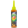 Anaconda 4K Cloud Booster Sweetcorn 70ml