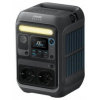 Anker Solix C300X 288Wh 300W