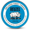 REUZEL Blue Water Soluble Strong Hold 95 g