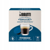 Bialetti Dolce Gusto Cremoso 16 kapsúl