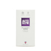 AUTOGLYM Vlhčené utierky na odstraňovanie vtáčieho trusu