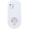 Inteligentná zásuvka SOLIGHT DT28 WiFi Tuya