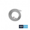 Grohe Sprchová hadica VitalioFlex Metal Long-Life 200 cm, chróm 22116000-GR