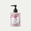 Maria Nila Colour Refresh Pink Pop 0.06 300 ml