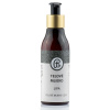 PANAKEIA Telové mlieko s Q10 - Lipa 150 ml