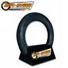 MEFO Mousse 140/80-18 FIM EXTREME ENDURO SUPERSOFT