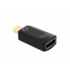 Cabletech KOM0980