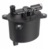 Febi Bilstein 170357 Palivový filter