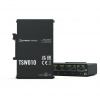 Switch Teltonika Fast Ethernet 10/100 TSW010000000 (TSW010000000)