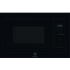 Electrolux LMS4253TBK