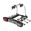 Stojan na Auta E-Bicykle HAKR Trip -3 Middle