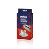 Káva, pražená, mletá, 250 g, LAVAZZA 