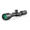 Valiant Zephyr 5-20x50 SF SIR FBR