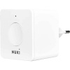 NUKI 220649 centrála Bridge white; 220649
