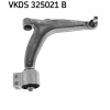 SKF Řídicí páka, zavěšení kol VKDS 325021 B