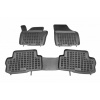 Koberce Gumenné Rezaw Plast Seat ALHAMBRA 5 MIEST 2010
