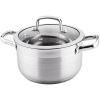 Lamart LTSS2212 PRESTIGE hrniec 22 x 12,5 cm