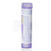 Boiron Arnica Montana CH30 4 g homeopatických granúl v tube