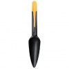 Fiskars 1057641